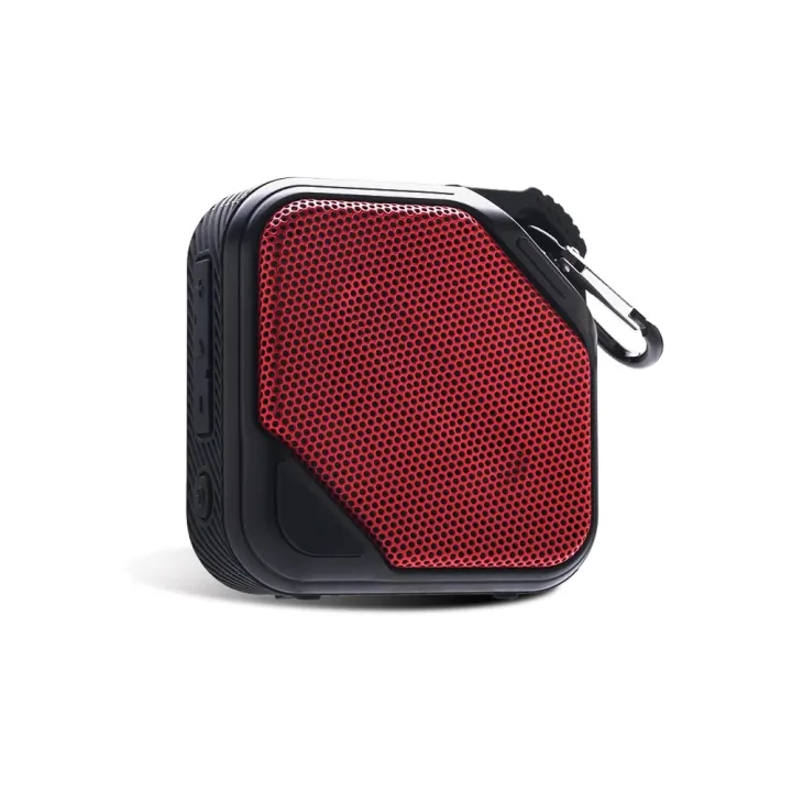 Rockmia%20EBS-502%20Mini%20Portable%20Speaker%20Bluetooth%20Music%20Box%20Promotion%20Price%20Simple%20Square%20With%20MIC%20Passive%20Radiator%20Bass%20Enhanced%20-%20Image%205