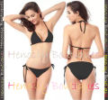 Bikini Set Indian Size-32,34,36,38,40,42. 