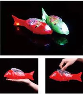 Toys%20Boys%20Kids%20Creative%20Pet%20Magical%20LED%20Lights%20Swim%20Fish%20Electric%20Toy%20Car%20For%20Children%20Gifts%20-%20Image%202