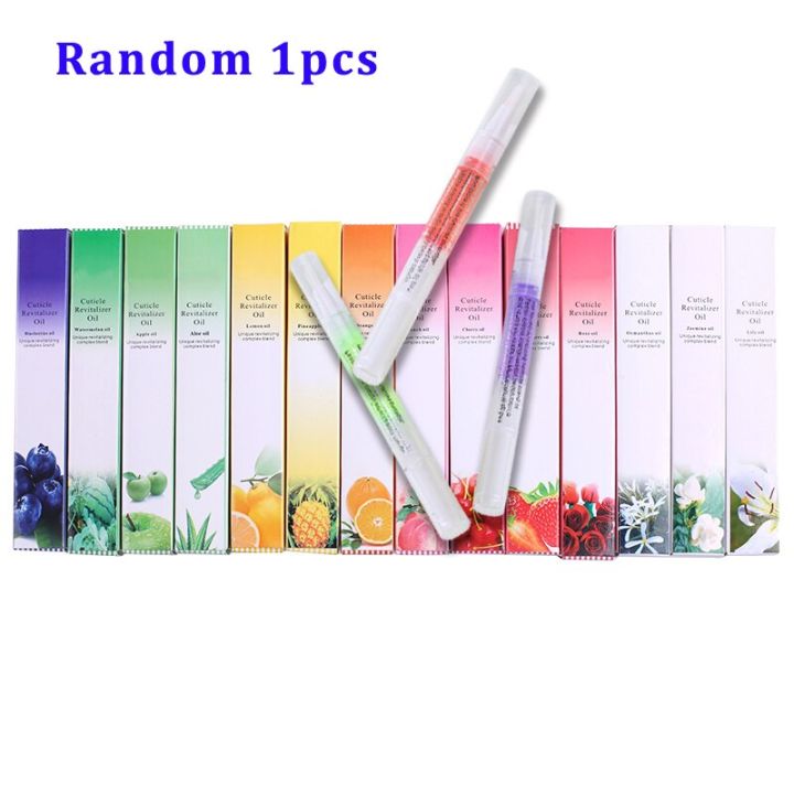 15ML%20Nail%20Nourishment%20Oil%20Universal%20Plant%20Nutrition%20Soften%20Oil%20Cuticle%20Revitalizer%20For%20Nail%20Treatment%20Manicure%20Care%20Polish%20#G-FT%20-%20Image%202