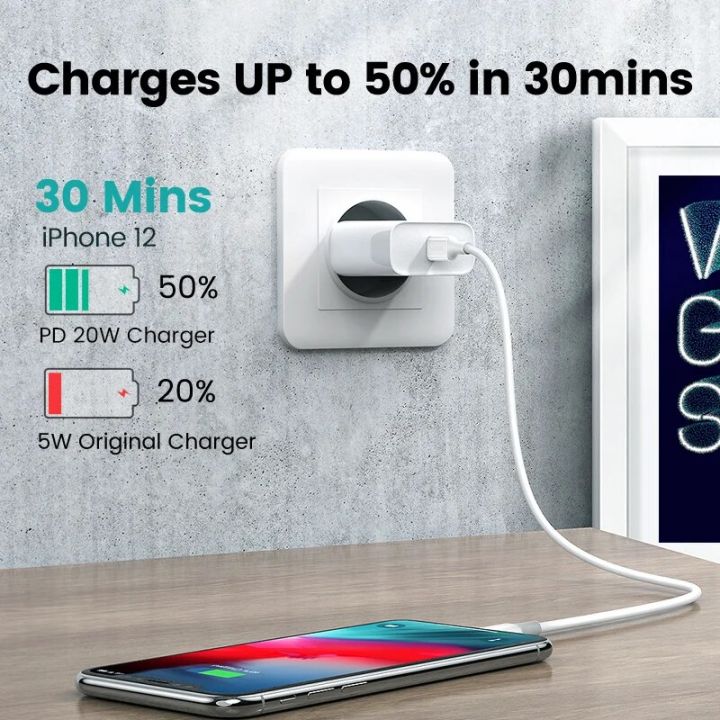 PD%2020W%20USB%20C%20to%20Type%20C%20Cable%20For%20Xiaomi%20Redmi%20Huawei%20Samgsung%20Fast%20Charging%20Cable%201m/1.5m/2m%20Mobile%20Phone%20Data%20Cord%20Charge%20Cable%20-%20Image%203