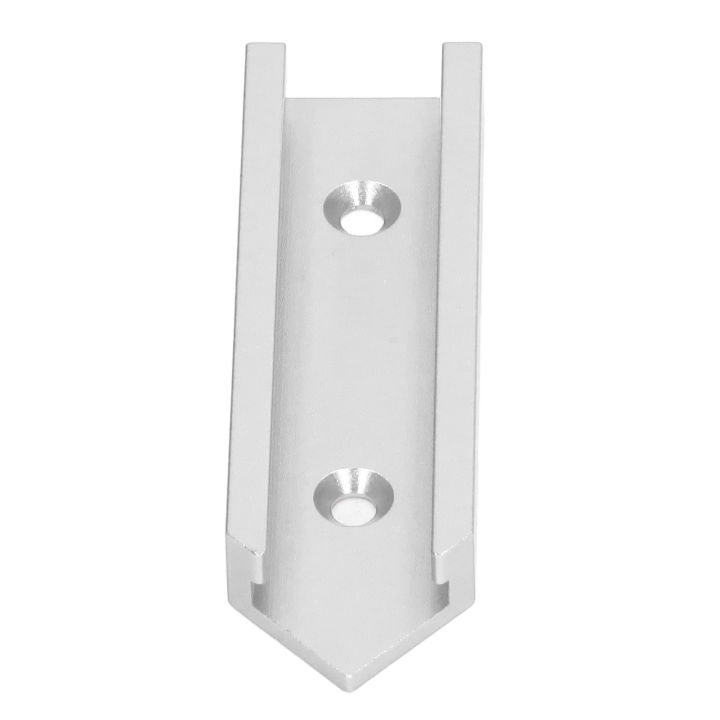 T%20Track%20Connector,%20Aluminium%20Alloy%20Stable%20Sliding%204Pcs%20T%20Slot%20Connectors%20for%20Woodworking%20-%20Image%203