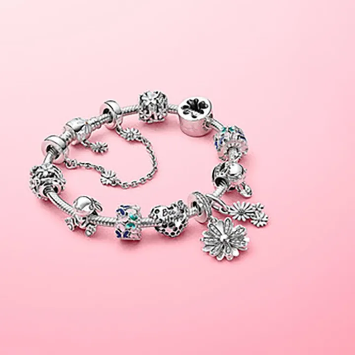 Volayer%20925%20Sterling%20Silver%20Bracelets%20Butterfly%20Clasp%20T-bar%20Heart%20Moments%20Beads%20Pav%C3%A9%20Snake%20Chain%20Bracelets%20Friendship%20Bangles%20-%20Image%208