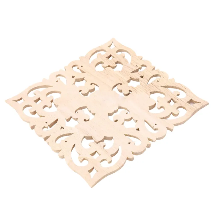 Wooden%20Mouldings%20Decal-4x%20Wooden%20Decal-Wood%20color%20-%20Image%209