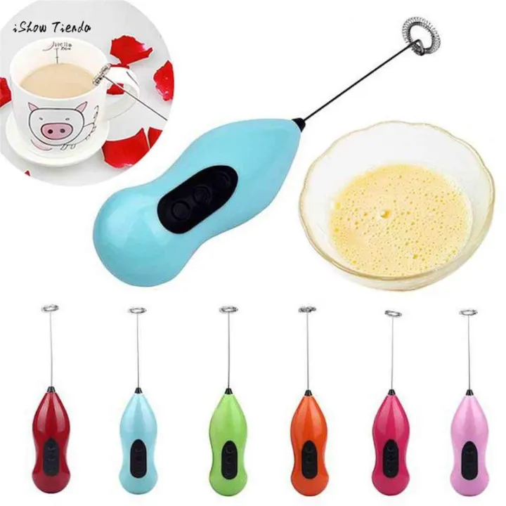 Mini%20Drink%20Frother,%20Portable%20Hand%20Blender%20for%20Lassi,%20Milk,%20Coffee,%20Egg%20Beater%20Mixer%20-%20Image%205