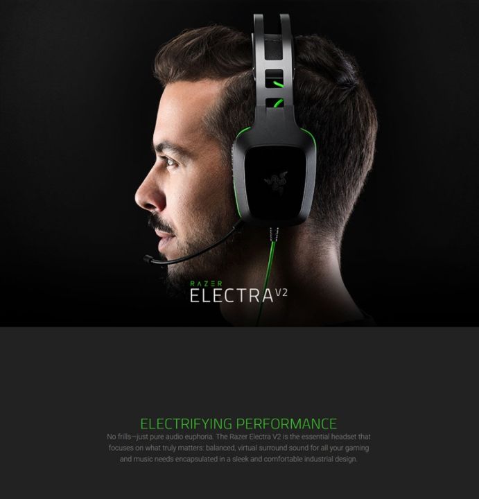 RAZER%20Electra%20V2%20USB%20Gaming%20Headphones%207.1%20Surround%20Sound%20Auto%20Adjusting%20Headband%20Detachable%20Boom%20Mic%20with%20In-Line%20Controls%20Gaming%20Headset%20-%20Image%207