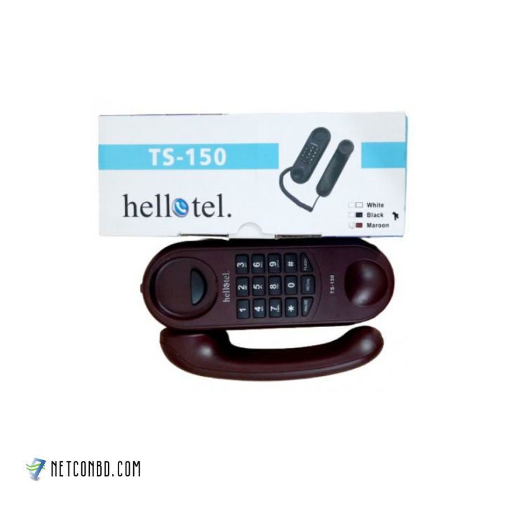 Hellotel%20TS-250%20Professional%20TNT%20Landline%20phone%20set/%20Apartment%20intercom%20set%20(Sim%20not%20supported)%20-%20Image%207