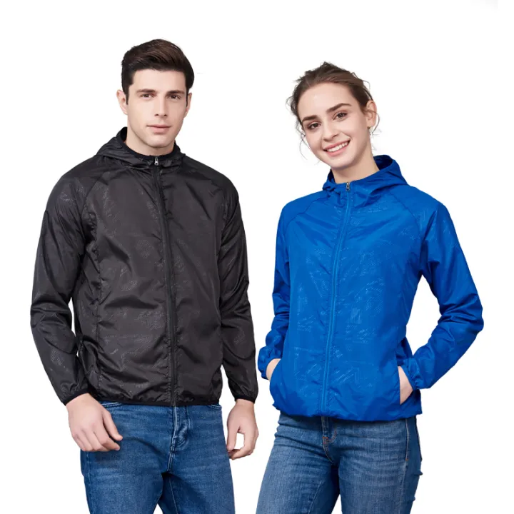 JNLN%20Men%20Women%20Hiking%20Jacket%20Unisex%20Waterproof%20Quick%20Dry%20Camping%20Windbreaker%20Outdoor%20Trekking%20Rain%20Coat%20Anti%20UV%20Fishing%20Clothes%20-%20Image%205