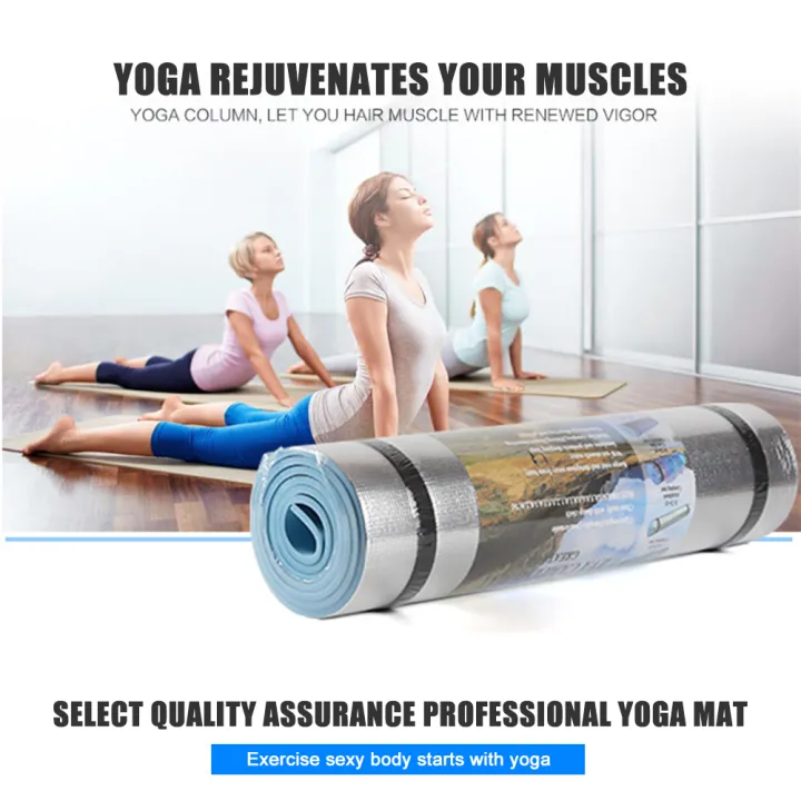 1800x500x6mm%20EVA%20Yoga%20Exercise%20Mat%20Moisture-proof%20Outdoor%20Picnic%20Mat%20-%20Image%203
