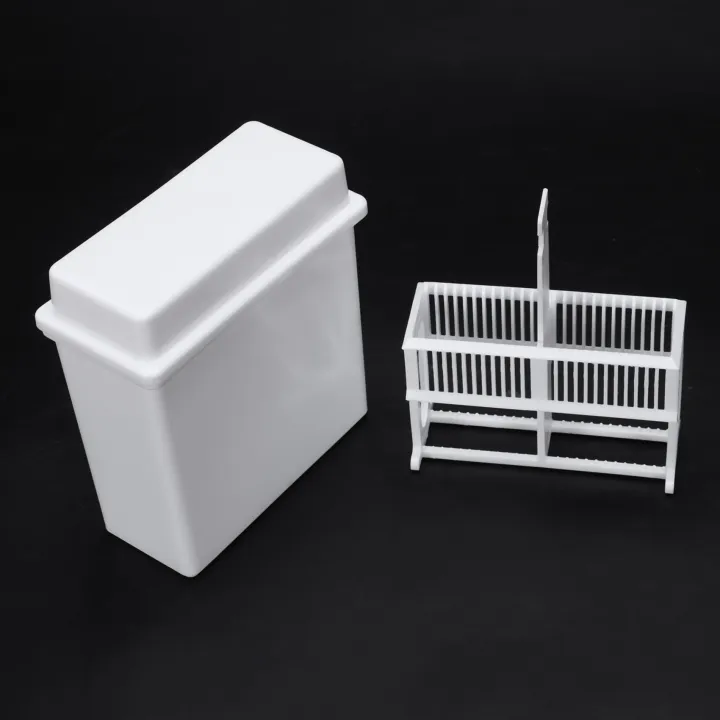 2%20In%201%20White%2048%20Pieces%20Microscope%20Slides%20Staining%20Rack%20Dish%20Set%20-%20Image%207