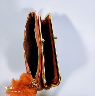 Ladies%20Bag%20For%20Women%20Stylist%20Cute%20Bag%20For%20Girl's%20Trending%20Bag%20Ladies%20Shoulder%20Bag%20For%20Girls%20Bgl1224%20-%20Image%207