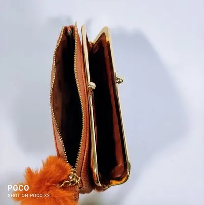 Ladies%20Bag%20For%20Women%20Stylist%20Cute%20Bag%20For%20Girl's%20Trending%20Bag%20Ladies%20Shoulder%20Bag%20For%20Girls%20Bgl1224%20-%20Image%207