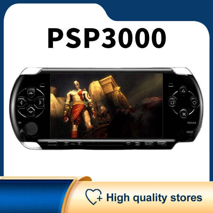 P%20SP3000%20-%20Original%20from%20PS%20P3000%20Handheld%20Game%20Console%20Free%20P%20S%20P%20Games%2032GB%2064GB%20128GB%20Packages%20-%20Image%202