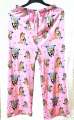 Ladies fashionable Print Trousers.