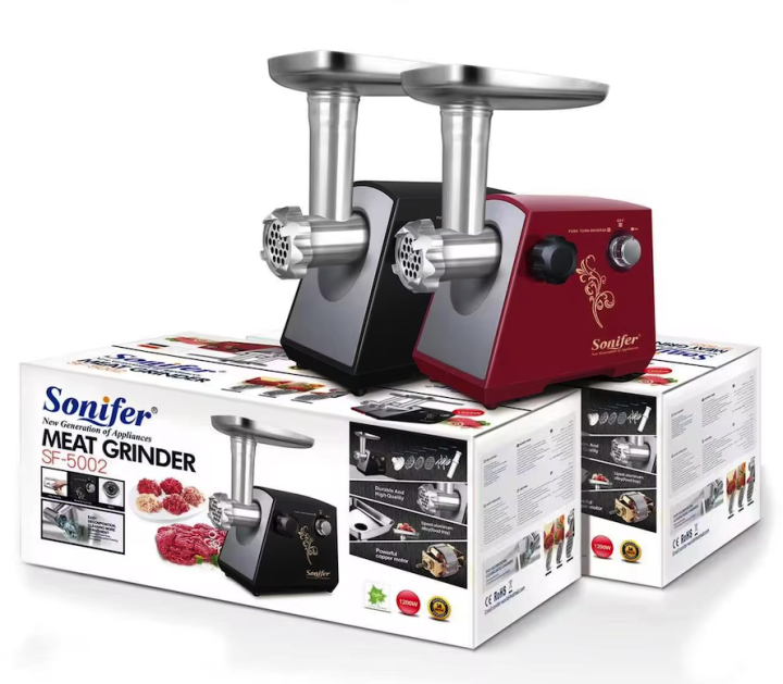 Sonifer%20SF-5002%20household%201200w%20copper%20motor%203pcs%20metal%20disc%20electric%20meat%20grinder%20-%20Image%205