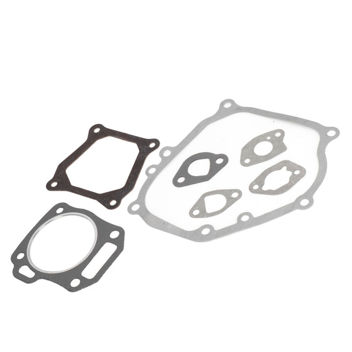 Gasket,%20Standard%20Design%20Generator%20Gasket%205%20Sets%20Wide%20Application%20for%20Replacement%20-%20Image%205