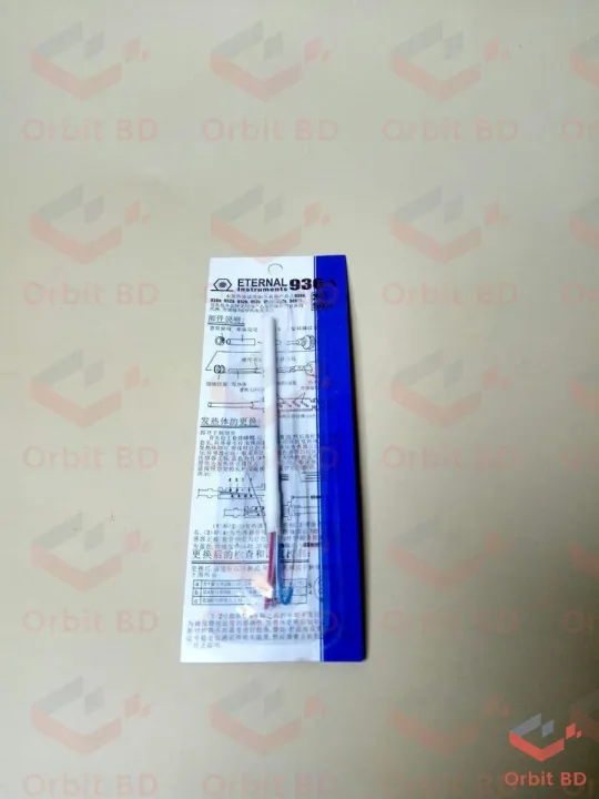 4%20Core%20Soldering%20Iron%20Coil%20Heat%20Element%20DC%2024V%2050W%204%20Core%20Replacement%20Ceramic%20Heating%20Element%20Thermal%20Core%20For%20Electric%20Soldering%20Iron%20Stations%20-%20Image%206