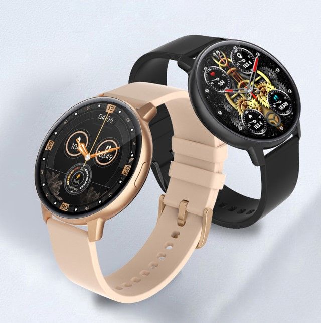 COLMI%20i31%20Smartwatch%201.43''%20AMOLED%20Display%20100%20Sports%20Modes%207%20Day%20Battery%20Life%20Support%20Always%20On%20Display%20Smart%20Watch%20Men%20Women%20-%20Image%208