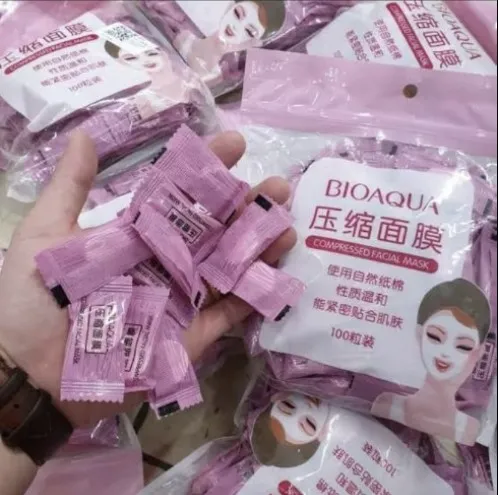 Facial%20Mask%20Women%20Beauty%20Disposable%20Face%20Mask%20Paper%20Cotton%20Natural%20Skin%20Care%20Wrapped%20Masks%20-%20Image%203