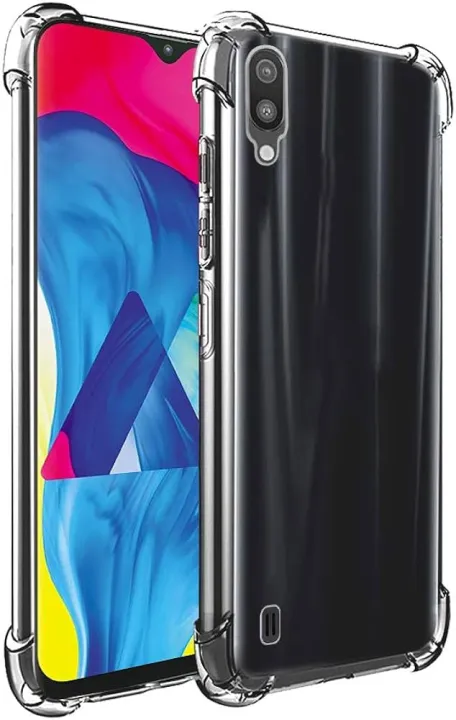For%20Samsung%20Galaxy%20M10%20Back%20Cover%20CRYSTAL%20CRACK%20ORIGINAL%20SOFT%20CASE%20CASING%20CLEAR%20TPU%20COVER%20For%20Samsung%20M10%20Phone%20Case%20-%20Image%202