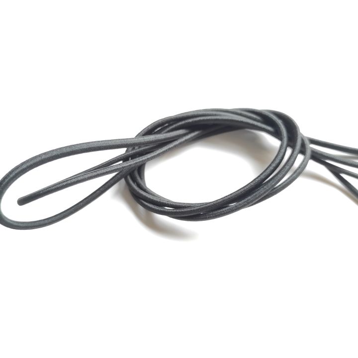 Elastic%20Black%20lace%20for%20sneakers%20boots%20-%20bag%20-%20replacement%20elastic%20lace%2024%20inch%20-%20Image%207