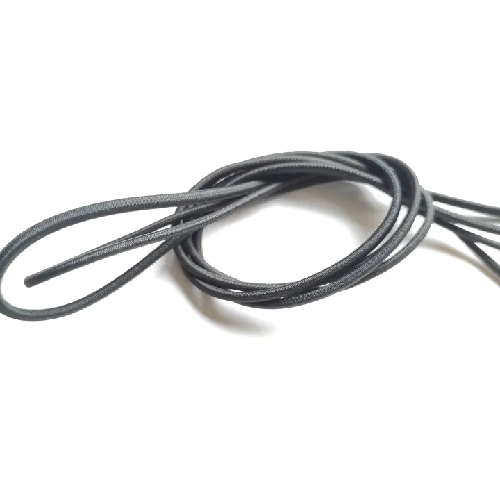 Elastic%20Black%20lace%20for%20sneakers%20boots%20-%20bag%20-%20replacement%20elastic%20lace%2024%20inch%20-%20Image%207