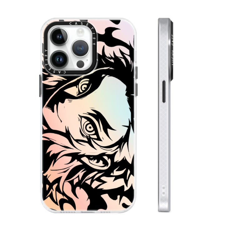 Demon%20Slayer%20Anime%20Cool%20For%20Apple%20iPhone%2015%2014%2013%2012%2011%20Pro%20Max%208%207%20XR%20X%20XS%20Plus%20Laser%20Gradient%20Silicone%20Soft%20Phone%20Case%20-%20Image%204