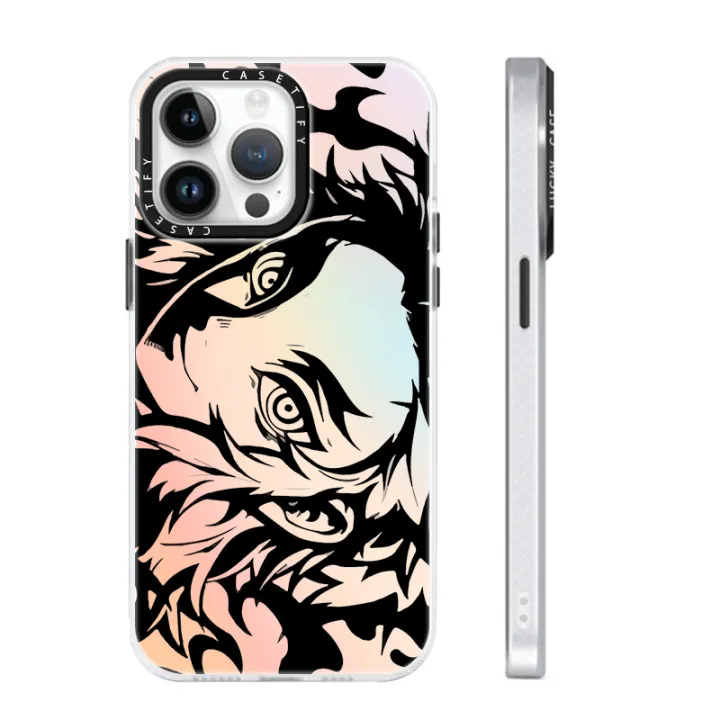Demon%20Slayer%20Anime%20Cool%20For%20Apple%20iPhone%2015%2014%2013%2012%2011%20Pro%20Max%208%207%20XR%20X%20XS%20Plus%20Laser%20Gradient%20Silicone%20Soft%20Phone%20Case%20-%20Image%204