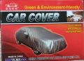 Car Body Cover For Corolla,Premio,Alion,Axio.