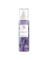 QLUXURY Body Mist For Women - Fruity Flirt - 150ml. 