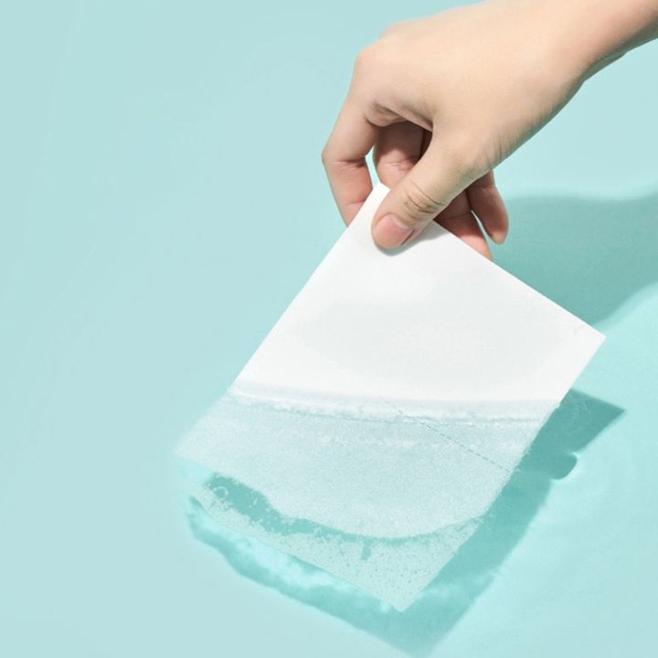 30Pcs%20Laundry%20Detergent%20Easy%20Dissolve%20Washing%20Machine%20Laundry%20Tablets%20Underwear%20Clothes%20Cleaning%20Detergent%20Laundry%20Bubble%20Paper%20-%20Image%204