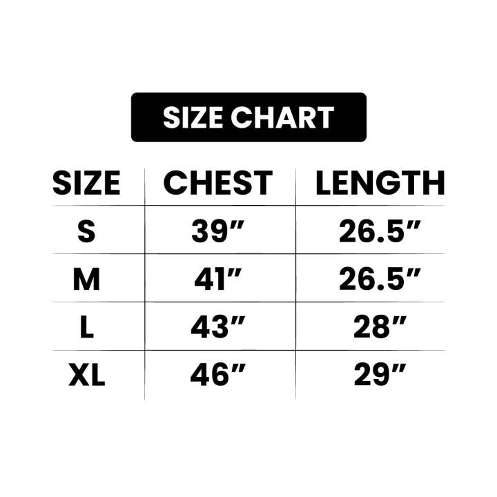 Womens%20Long%20Sleeve%20Boat%20Neck%20Sweater%20From%20Levin%20-%20Image%202