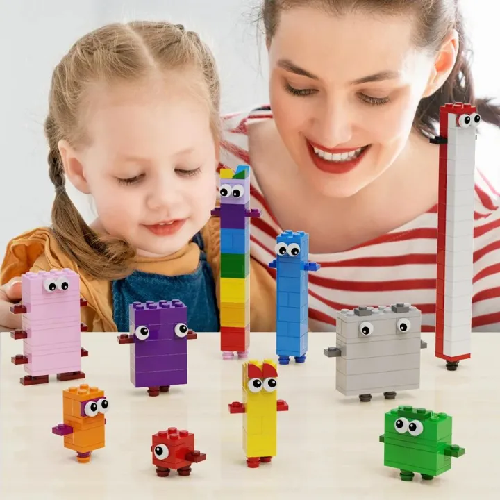MOC%20Numbered-blocks%20One%20-%20Ten%20Building%20Brick%20Set%20257%20PCS%20Educational%20Creative%20Toys%20for%20Children%20Birthday%20Gifts%20KankongAgu%20-%20Image%204