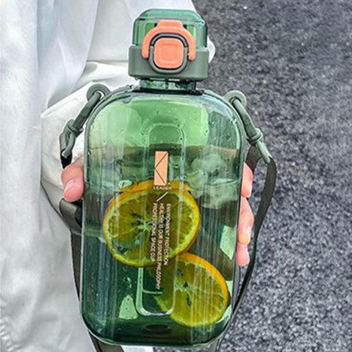 750ml%20Transparent%20Space%20Bottle%20Outdoor%20Sports%20Water%20Bottle%20With%20Strap%20Hangable%20Fitness%20Water%20Bottle%20For%20Camping%20Biking%20Running%20-%20Image%205