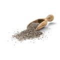 Chia Seeds - 100gm. 