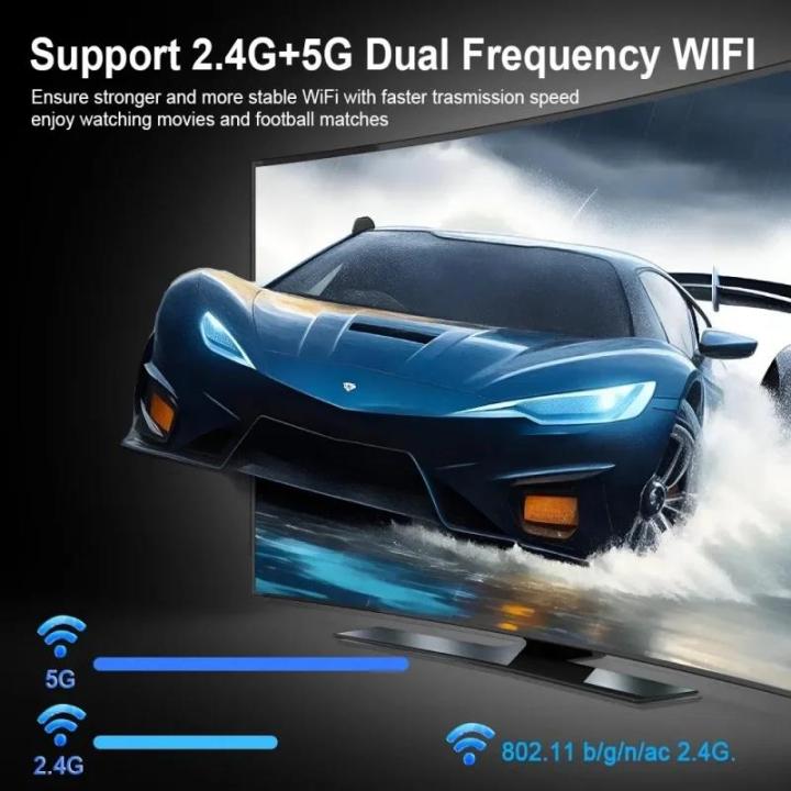 M98%20Pro%20ATV%20Smart%20TV%20Box%20Android%2010.0%20WiFi%206%20H313%202GB%2064GB%20GB%20Ultra%20HD%20BT%204K%203D%20multimedia%20player%20TV%20Box%20-%20Image%205