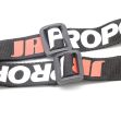 Futaba/ JR Propo RC Transmitter Neck Strap Universal Adjustable. 