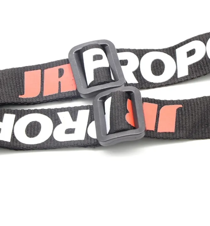 Futaba/%20JR%20Propo%20RC%20Transmitter%20Neck%20Strap%20Universal%20Adjustable%20-%20Image%206
