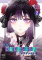 My Dress-Up Darling 02. 