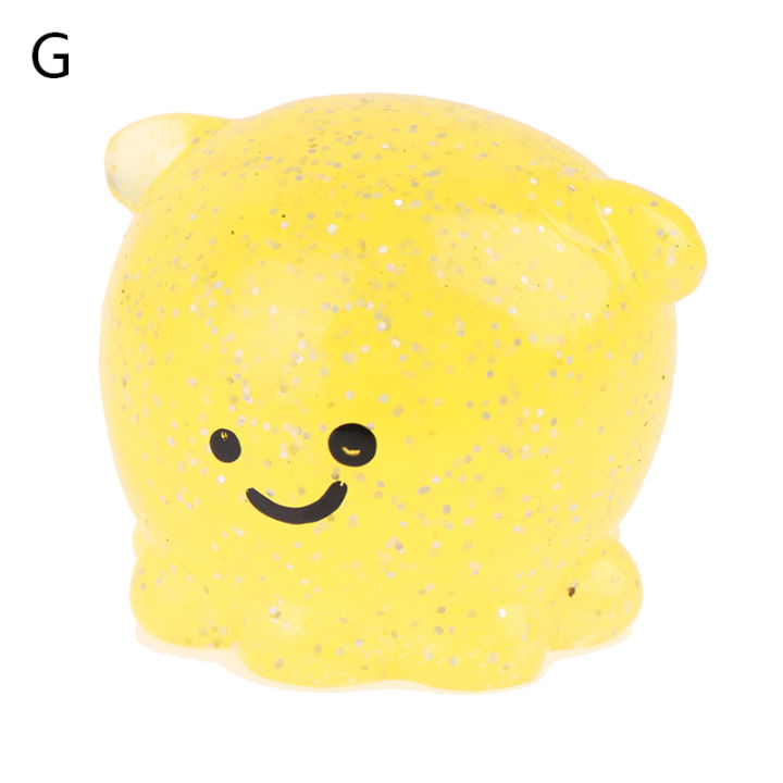 %E3%80%90ranye%E3%80%91%F0%9F%91%92%20%F0%9F%91%92%20Big%20Spongy%20Fidget%20Toys%20Animal%20Soft%20Sensory%20Antistress%20Squeeze%20Toys%20for%20Kids%20-%20Image%202