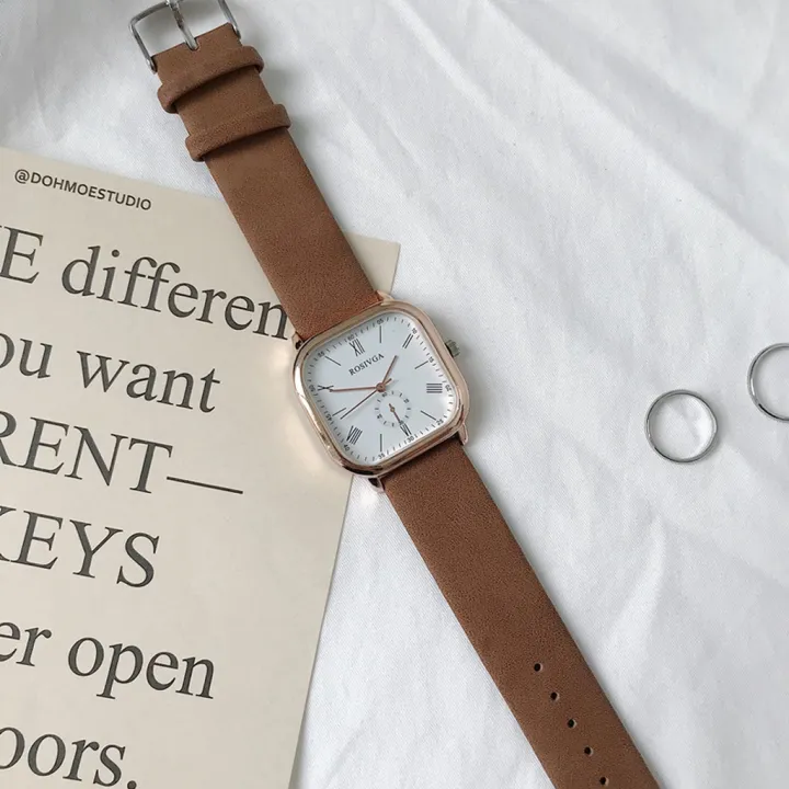 ROSIVGA%20Fashion%20Square%20Unisex%20Watch%20Leather%20Band%20Men%20Women%20Watches%20-%20Image%207