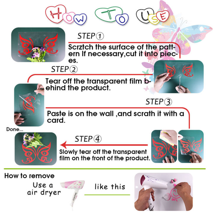 Discovery%20Channel%20Networks%20Asia%20Car%20Stickers%20Decoration%20Sticker%20For%20Car%20Body%20Decal%20Diy%20Your%20Own%20Personalized%20Car%20Window%20Decals%20-%20Image%206