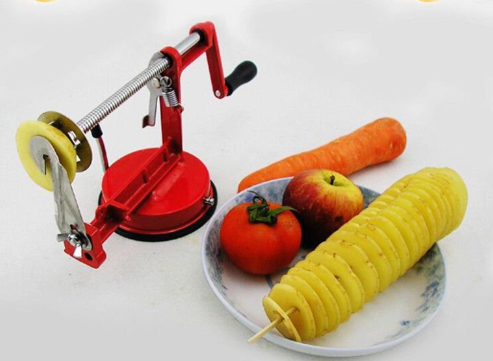 Potato%20Spiral%20Cutter%20-%20Image%204