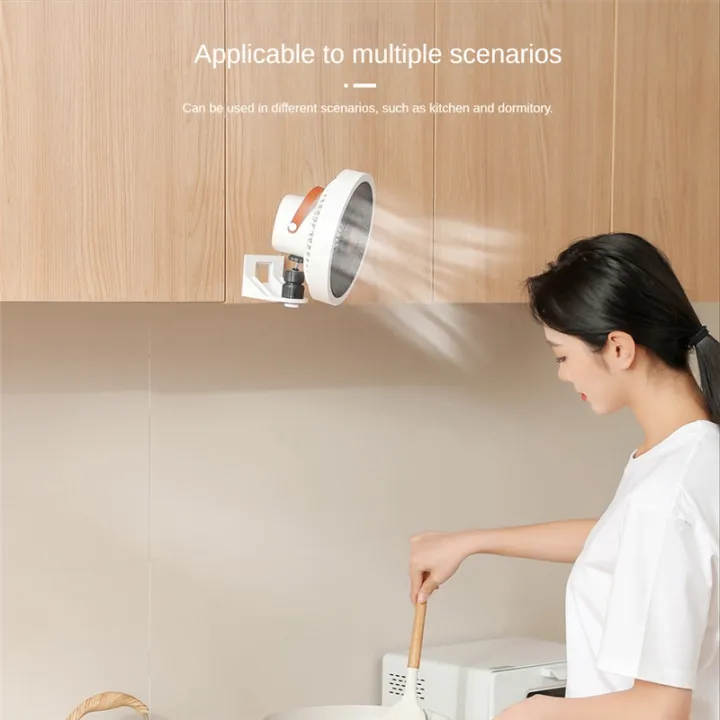 Household%20Wall-Mounted%20Fan%20Charging%20Multi-Functional%20Rechargeable%20Fan%20-%20Image%206