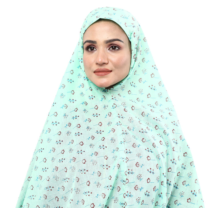 Cotton%20Muslim%20Namaj%20Hijab%20Best%20Qualityfull%20For%20Womens-Scarf%20Orna-Hijab%20-%20Image%202