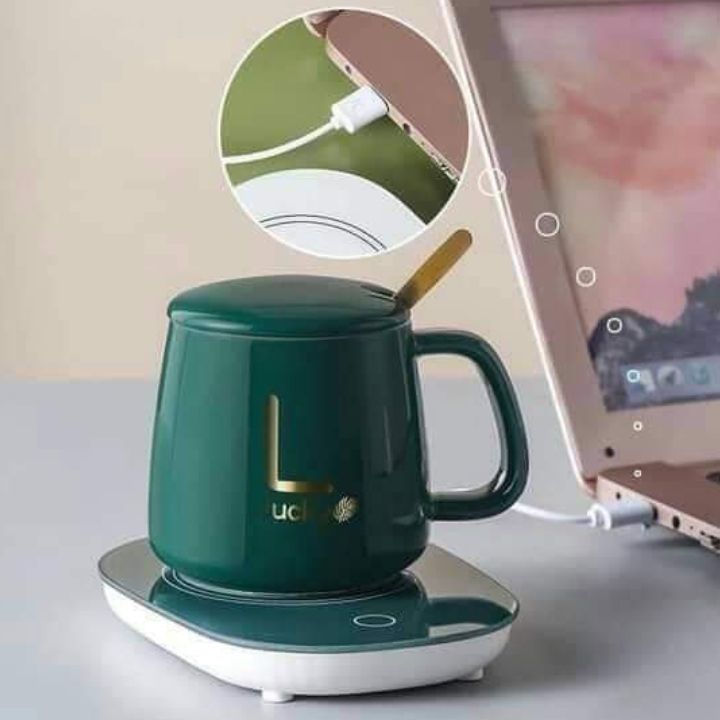 Electric%20Ceramic%20Mug%20Set.%20-%20Image%204