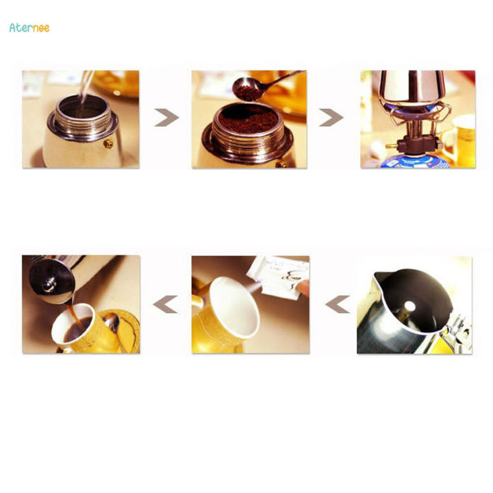 Aluminum%20Moka%20Pot%206%20Cups%20Espresso%20Mocha%20Percolator%20Italian%20Coffee%20Maker%20-%20Image%208