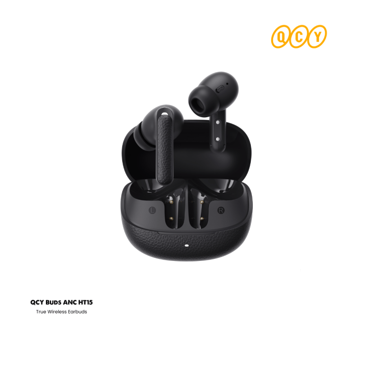 QCY%20Buds%20ANC%20HT15%20Earbuds%2045dB%20Adaptive%20ANC%20BT%205.4%20IPX4%20Water%20Resistance%20Up%20to%2025%20hours%20Playback%20Type-C%20Charging%20Bluetooth%20Wireless%20Earphones%20for%20Men%20and%20Women%20-%20Image%207