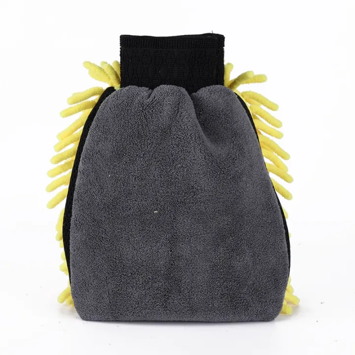 2%20In%201%20Double-Sided%20Coral%20Fleece%20Chenille%20Car%20Wash%20Gloves%20Thickened%20Cleaning%20Mitt%20Absorbent%20Brush%20Gloves%20Auto%20Detail%20Care%20Tool%20-%20Image%202