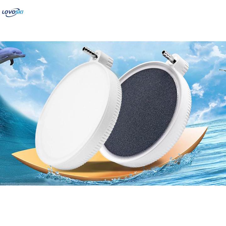 Disc%20Bubble%20Diffuser%20for%20Growing%20System%20Fish%20Tank%20Ponds%2010CM%20-%20Image%205